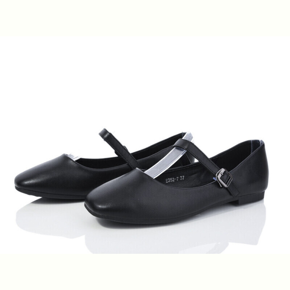 Балетки Loretta E352-7 Балетки Loretta E352-7