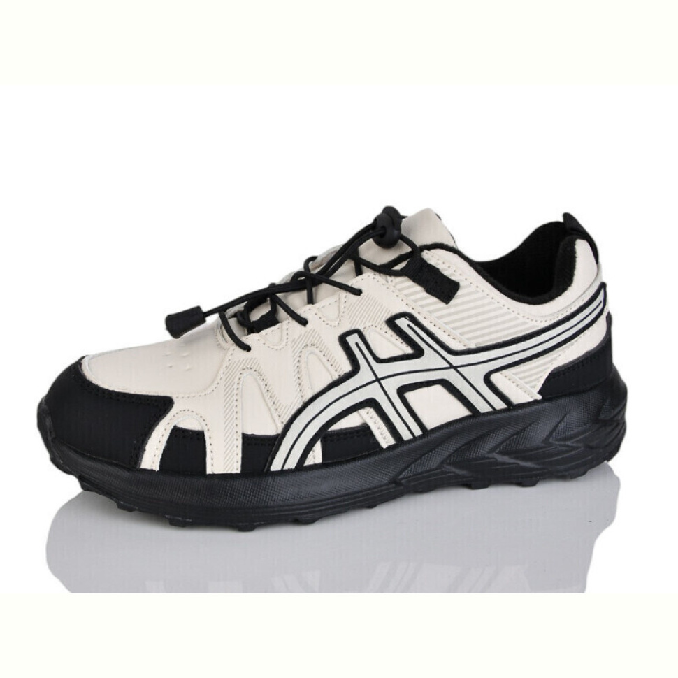 Кроссовки Moli B8023-3