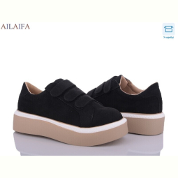 Кроссовки Ailaifa BL9-1