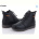 Ботинки Trendy BK810A-1
