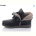 Ботинки Trendy BK810A-1