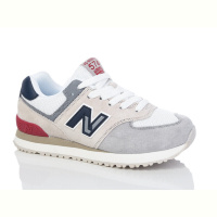 Кроссовки Lino Marano W-Y016-2