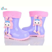 Резиновая обувь BBT M729-3