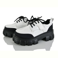 Туфли Xifa kids XF01-C11300-7