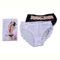 Трусы Textile QG1662 mix