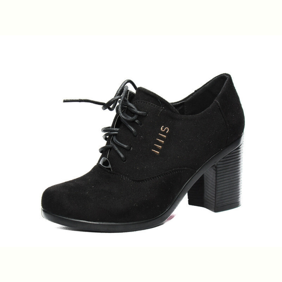 Ботильоны Aifeilin-Karco A72-2