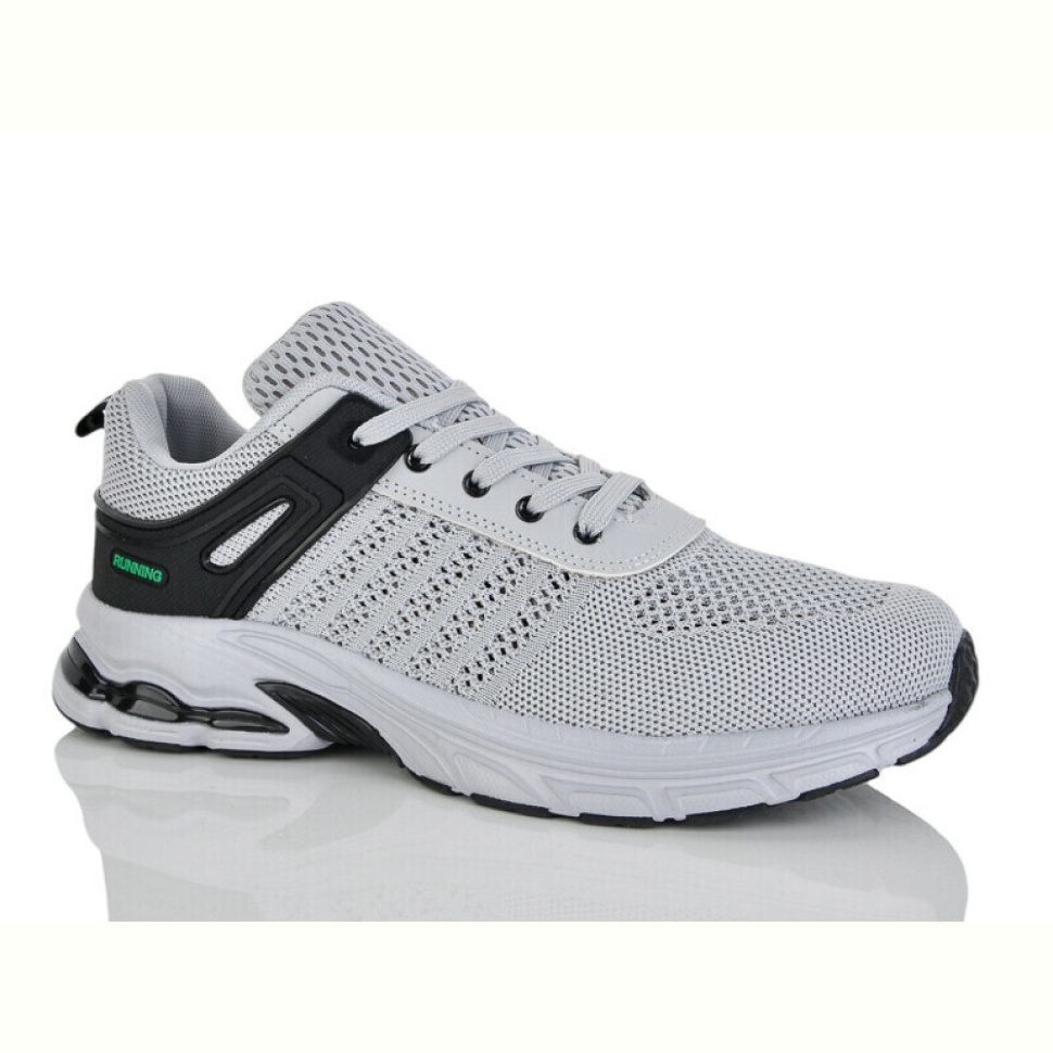 Кроссовки KMB A6606-2