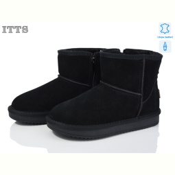 Угги ITTS 5856