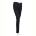 Брюки Obuvok 1754 black (08954)