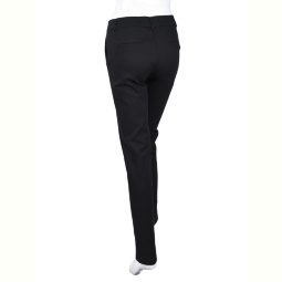 Брюки Obuvok 1754 black (08954)