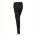Брюки Obuvok 1754 black (08954)