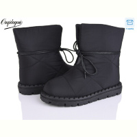 Дутики Dageni D88609-1
