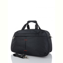 Сумка Superbag 4136 black