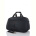 Сумка Superbag 4136 black