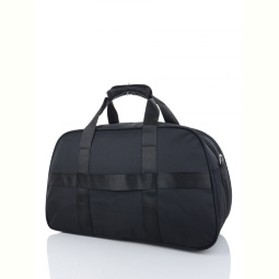 Сумка Superbag 4136 black