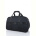 Сумка Superbag 4136 black