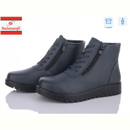 Ботинки Saimaoji AB18-6