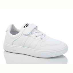 Кроссовки Xifa kids XF01-515-003
