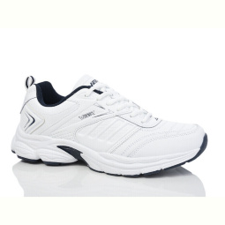 Кроссовки Veer-Demax A7782-1