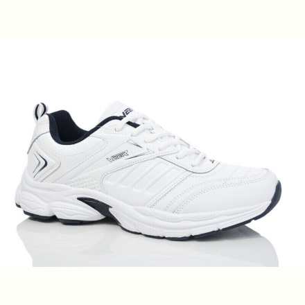 Кроссовки Veer-Demax A7782-1