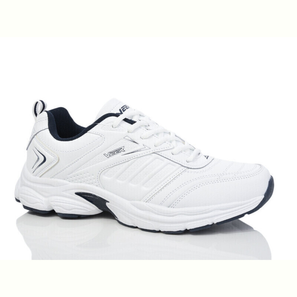 Кроссовки Veer-Demax A7782-1