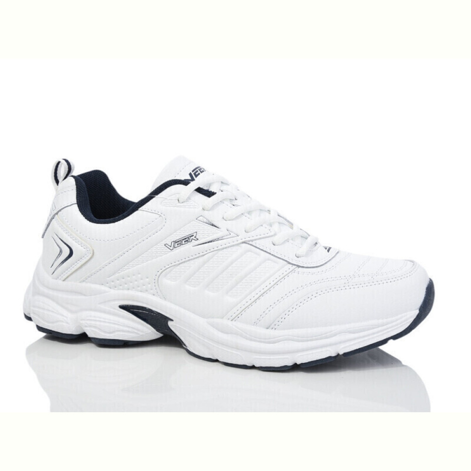 Кроссовки Veer-Demax A7782-1