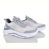 Кроссовки Бабочка-Mengfuna-AESD 392-588