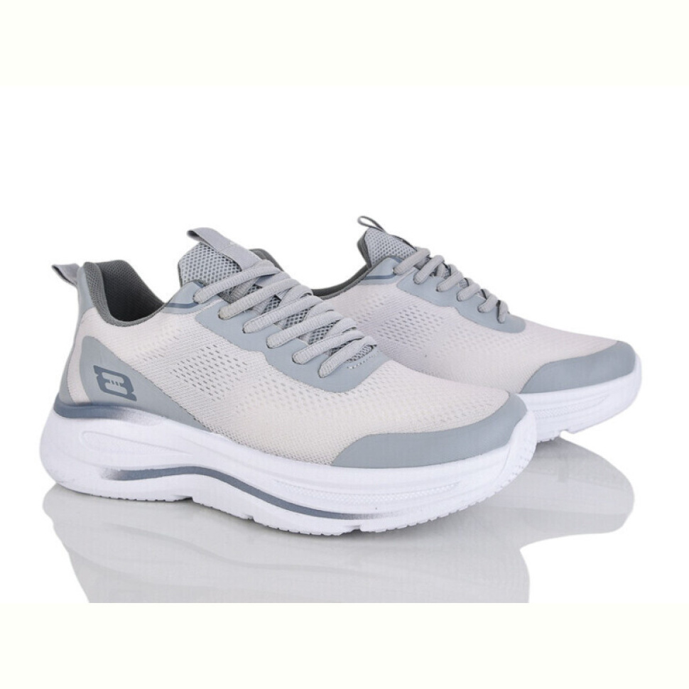 Кроссовки Бабочка-Mengfuna-AESD 392-588