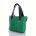 Сумка David Polo 2047-2 green