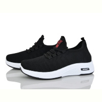 Кроссовки Xifa 960-012