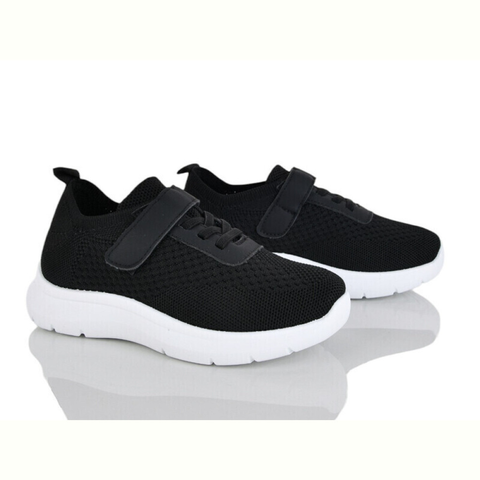 Кроссовки Бабочка-Mengfuna-AESD 402-761 Кроссовки Бабочка-Mengfuna-AESD 402-761