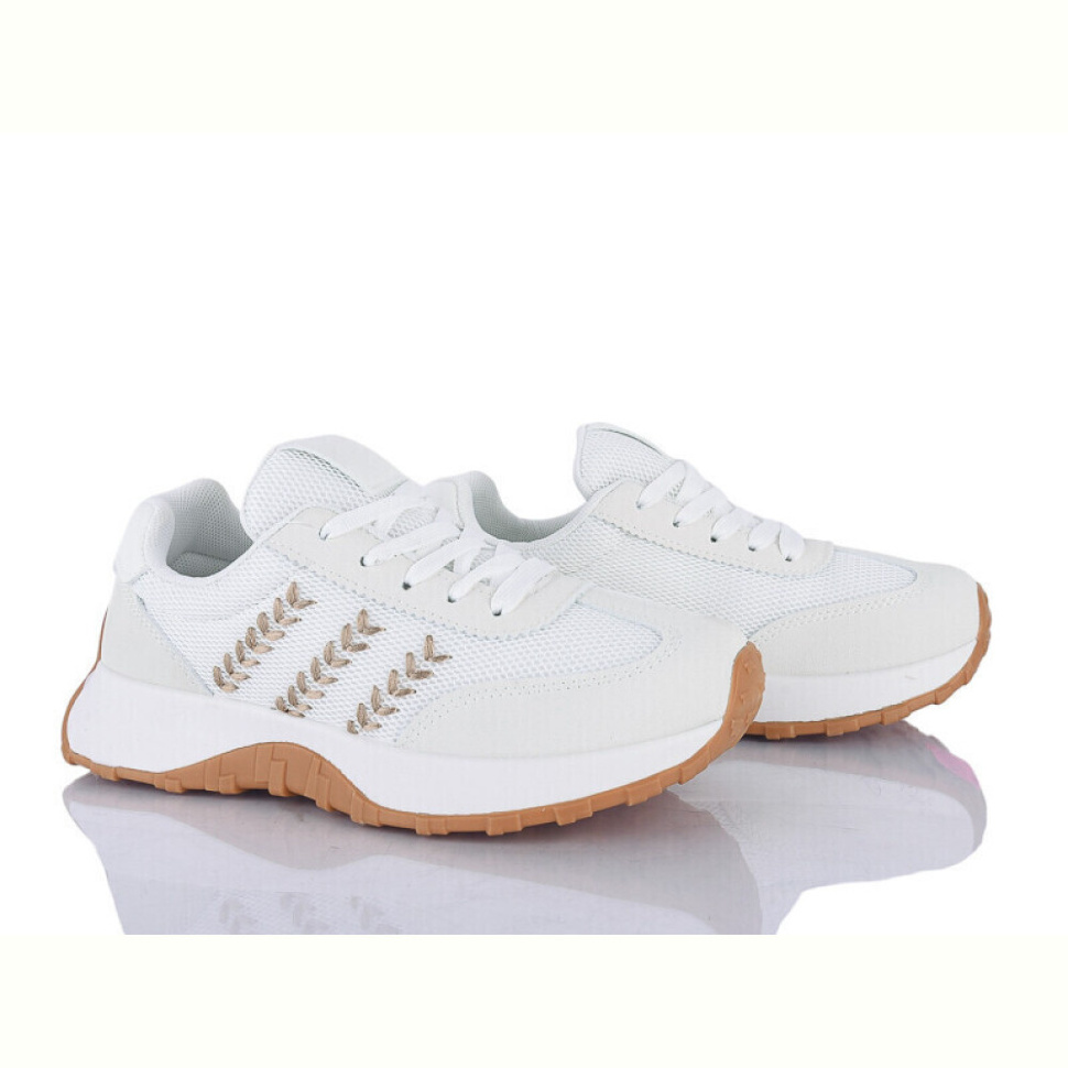 Кроссовки Loretta K574-1 Кроссовки Loretta K574-1