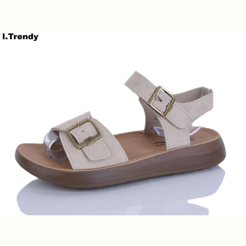 Босоножки Trendy ZK007-8