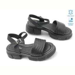 Босоножки Allshoes 177148