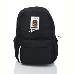 Рюкзак Red Hat 9341-3 black