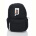 Рюкзак Red Hat 9341-3 black