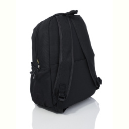 Рюкзак Red Hat 9341-3 black