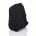Рюкзак Red Hat 9341-3 black