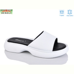 Шлепки HENGJI-ELENA G196-3