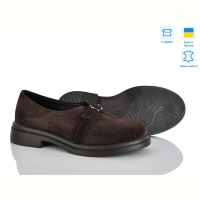 Туфли Ailinda 74325-55