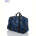 Сумка Reluna Group 11003-1 black-blue