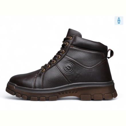 Ботинки DaFuYuan KV6331-10