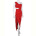 Платье Adam&amp;Eva 221 red