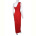 Платье Adam&amp;Eva 221 red