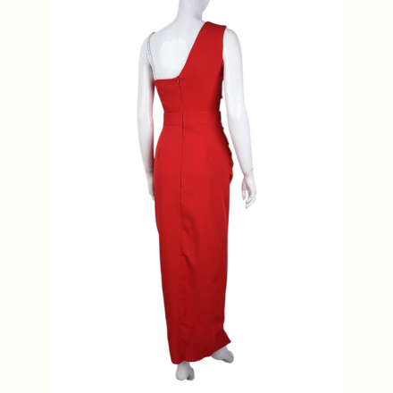 Платье Adam&amp;Eva 221 red