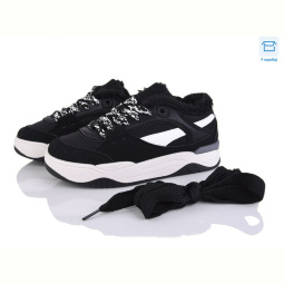 Кроссовки Xifa A81-9