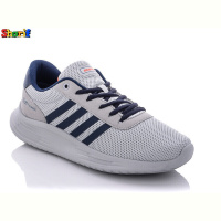 Кроссовки Sharif 234-2 (36-40)