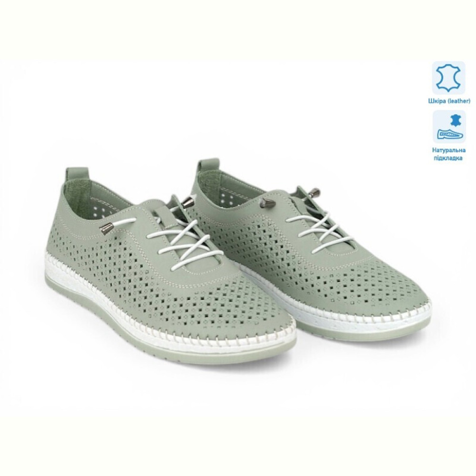 Кроссовки Allshoes 211946