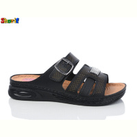 Шлепки Sharif 1402-3