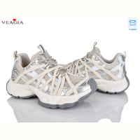 Кроссовки Veagia-ADA V3600-6